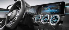 Diagnostic calculateur moteur