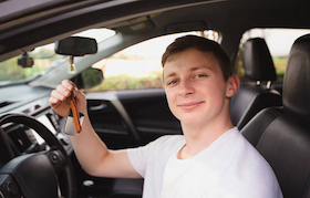 Avis clients reparation calculateur auto