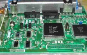 Dépannage à distance de calculateur moteur de toutes marques