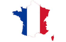 Reprogrammation de calculateur moteur sur toute la France