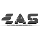 Réparation et reprogrammation de calculateur moteur