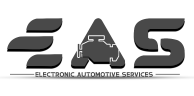 Réparation et reprogrammation de calculateur moteur